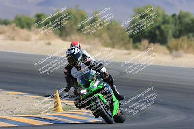 media/May-13-2023-SoCal Trackdays (Sat) [[8a473a8fd1]]/Turn 10 (920am)/